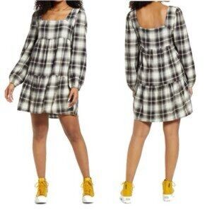 Size Xs Nordstrom dress